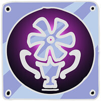 Трофей {trophy} в игре PC Building Simulator для PS4