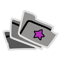 Трофей {trophy} в игре PC Building Simulator для PS4
