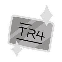 Трофей {trophy} в игре PC Building Simulator для PS4