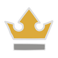 Трофей {trophy} в игре PC Building Simulator для PS4