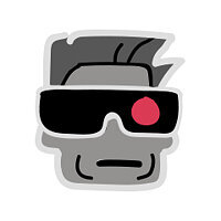 Трофей {trophy} в игре PC Building Simulator для PS4