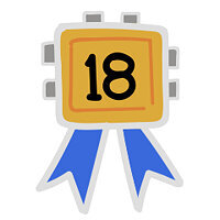 Трофей {trophy} в игре PC Building Simulator для PS4