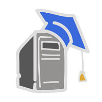 Трофей {trophy} в игре PC Building Simulator для PS4