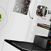 Достижение Ты этого достоин — RAM в игре PC Building Simulator для Windows 10, Xbox One