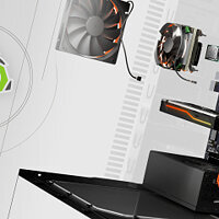 Достижение Ты этого достоин — Видеокарта в игре PC Building Simulator для Windows 10, Xbox One