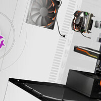Достижение Клиент всегда прав в игре PC Building Simulator для Windows 10, Xbox One