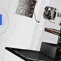 Достижение В этот раз точно получится... в игре PC Building Simulator для Windows 10, Xbox One