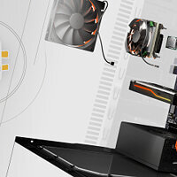 Достижение Коза в игре PC Building Simulator для Windows 10, Xbox One