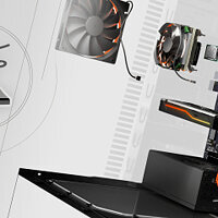 Достижение Фамильная рассеянность в игре PC Building Simulator для Windows 10, Xbox One