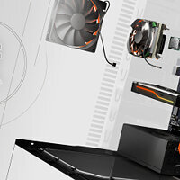 Достижение Корпоративная этика в игре PC Building Simulator для Windows 10, Xbox One