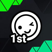 Достижение Повезет — не повезет в игре PC Building Simulator для Steam