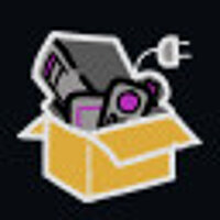 Достижение Моя прелесть в игре PC Building Simulator для Steam