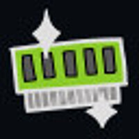 Достижение Ты этого достоин — RAM в игре PC Building Simulator для Steam