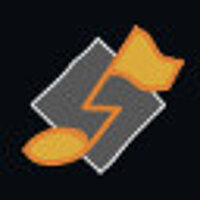 Достижение Лучшая функция... в игре PC Building Simulator для Steam