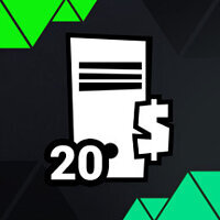 Достижение Тим 2.0 в игре PC Building Simulator для Steam