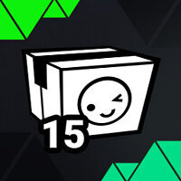 Достижение Глюков бояться — в интернет не ходить в игре PC Building Simulator для Steam