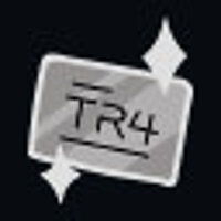 Достижение Ты этого достоин — ЦП в игре PC Building Simulator для Steam