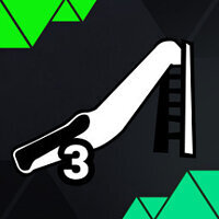 Достижение У-и-и-и-и-и-и-и-и-и! в игре PC Building Simulator для Steam