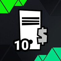 Достижение Подработка в игре PC Building Simulator для Steam