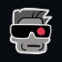 Достижение Аста ла виста, бейби. в игре PC Building Simulator для Steam