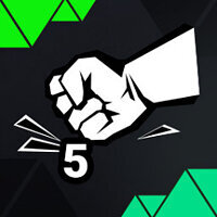 Достижение PC LOAD LETTER в игре PC Building Simulator для Steam