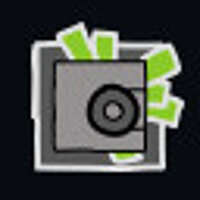 Достижение Богатей, филантроп, дамский угодник в игре PC Building Simulator для Steam