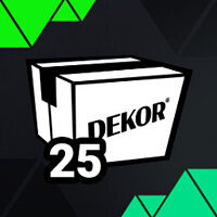Достижение Денег куры не клюют в игре PC Building Simulator для Steam