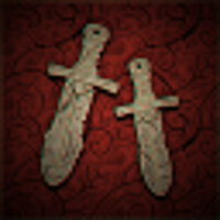 Трофей {trophy} в игре Against the Storm для Epic
