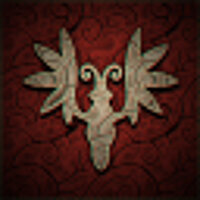 Трофей {trophy} в игре Against the Storm для Epic