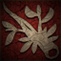 Трофей {trophy} в игре Against the Storm для Epic