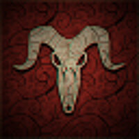 Трофей {trophy} в игре Against the Storm для Epic