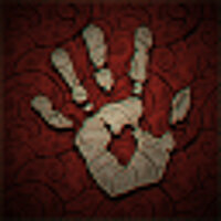 Трофей {trophy} в игре Against the Storm для Epic