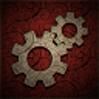 Трофей {trophy} в игре Against the Storm для Epic