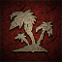 Трофей {trophy} в игре Against the Storm для Epic
