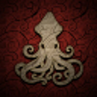 Трофей {trophy} в игре Against the Storm для Epic