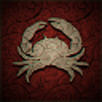 Трофей {trophy} в игре Against the Storm для Epic