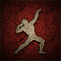 Трофей {trophy} в игре Against the Storm для Epic