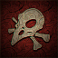 Трофей {trophy} в игре Against the Storm для Epic