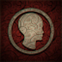 Трофей {trophy} в игре Against the Storm для Epic
