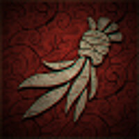 Трофей {trophy} в игре Against the Storm для Epic