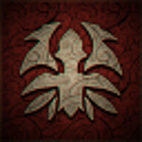 Трофей {trophy} в игре Against the Storm для Epic
