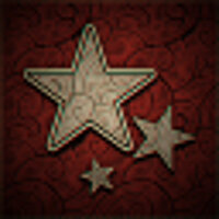 Трофей {trophy} в игре Against the Storm для Epic