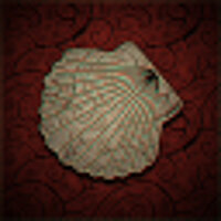 Трофей {trophy} в игре Against the Storm для Epic