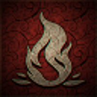 Трофей {trophy} в игре Against the Storm для Epic