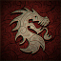 Трофей {trophy} в игре Against the Storm для Epic
