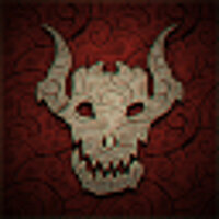 Трофей {trophy} в игре Against the Storm для Epic