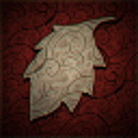 Трофей {trophy} в игре Against the Storm для Epic