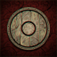 Трофей {trophy} в игре Against the Storm для Epic