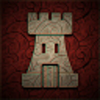 Трофей {trophy} в игре Against the Storm для Epic