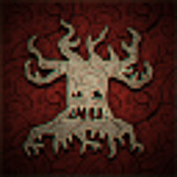 Трофей {trophy} в игре Against the Storm для Epic
